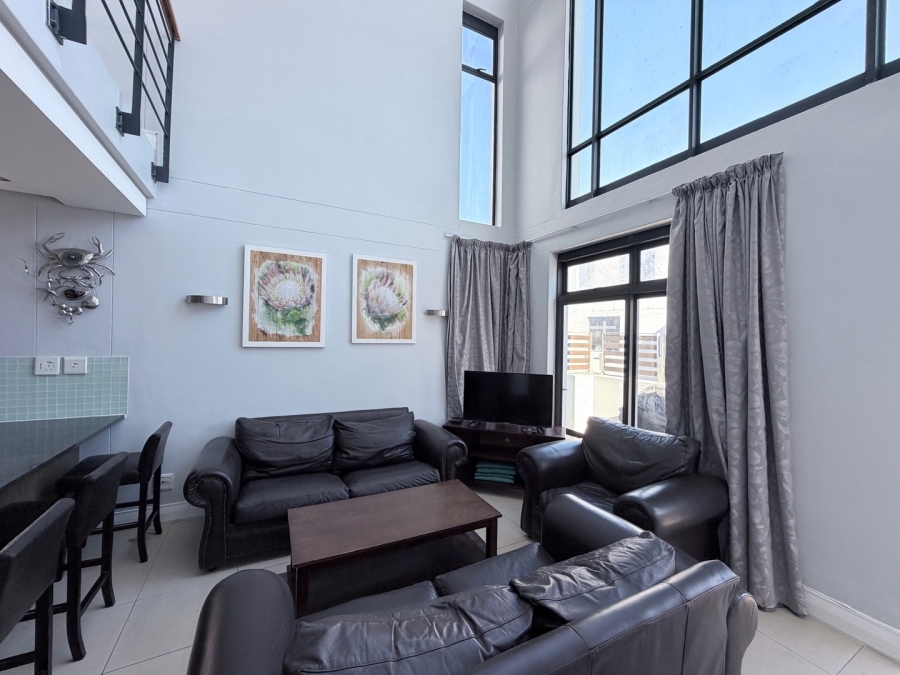 2 Bedroom Property for Sale in Big Bay Western Cape